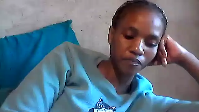 Snapshot of sexybigass31 chatting on May 30, 2026, 12:46 pm sexybigass31 online show from May 30, 2026, 12:46 pm