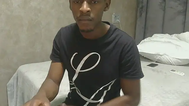 Snapshot of Justusual444 chatting on January 8, 2026, 8:11 pm Justusual444 online show from January 8, 2026, 8:11 pm