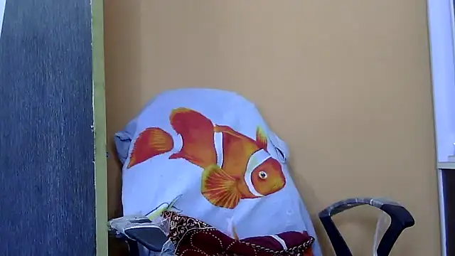 IND9876 online show from October 29, 2025, 1:52 am