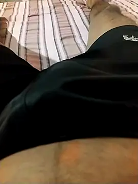 Snapshot of hugedick12 chatting on March 10, 2025, 4:14 pm hugedick12 online show from March 10, 2025, 4:14 pm