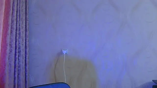 Snapshot of frama666 chatting on October 26, 2025, 2:23 pm frama666 online show from October 26, 2025, 2:23 pm