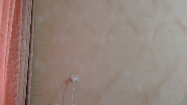 Snapshot of frama666 chatting on November 11, 2025, 9:09 am frama666 online show from November 11, 2025, 9:09 am