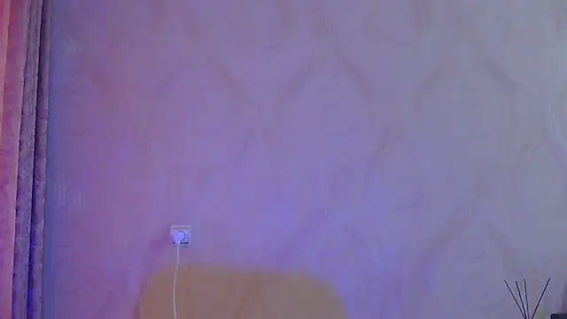 Snapshot of frama666 chatting on November 13, 2025, 7:29 am frama666 online show from November 13, 2025, 7:29 am