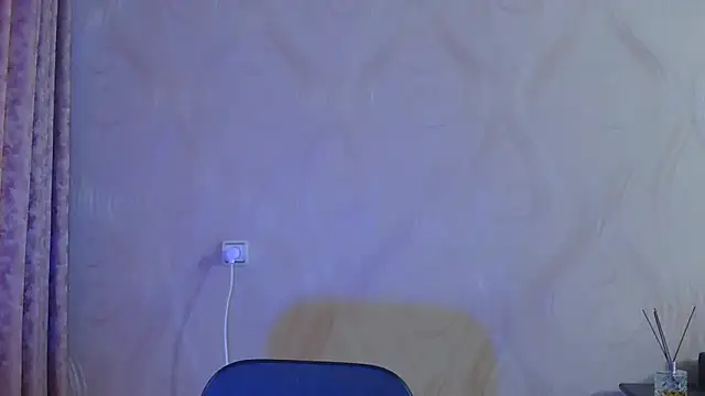 Snapshot of frama666 chatting on November 16, 2025, 1:39 pm frama666 online show from November 16, 2025, 1:39 pm