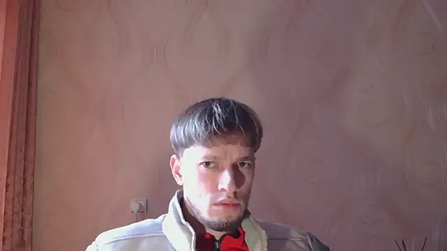 Snapshot of frama666 chatting on November 23, 2025, 7:30 am frama666 online show from November 23, 2025, 7:30 am