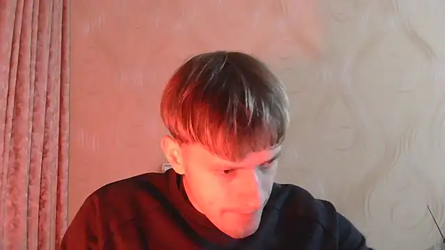 Snapshot of frama666 chatting on November 29, 2025, 4:21 pm frama666 online show from November 29, 2025, 4:21 pm