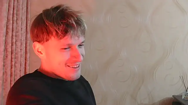 Snapshot of frama666 chatting on December 1, 2025, 9:53 pm frama666 online show from December 1, 2025, 9:53 pm