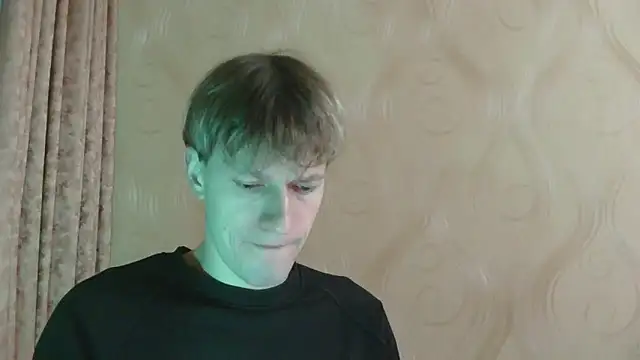 Snapshot of frama666 chatting on January 6, 2026, 3:05 pm frama666 online show from January 6, 2026, 3:05 pm