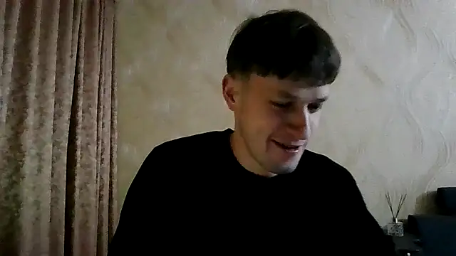 Snapshot of frama666 chatting on February 7, 2026, 5:05 pm frama666 online show from February 7, 2026, 5:05 pm