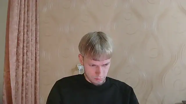 Snapshot of frama666 chatting on February 16, 2026, 8:16 pm frama666 online show from February 16, 2026, 8:16 pm