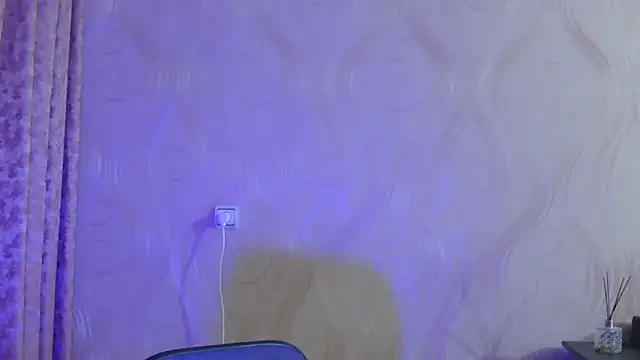 Snapshot of frama666 chatting on February 25, 2026, 8:18 pm frama666 online show from February 25, 2026, 8:18 pm