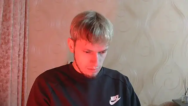 Snapshot of frama666 chatting on February 28, 2026, 4:52 pm frama666 online show from February 28, 2026, 4:52 pm