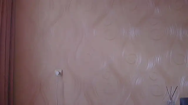 Snapshot of frama666 chatting on March 19, 2026, 10:52 am frama666 online show from March 19, 2026, 10:52 am