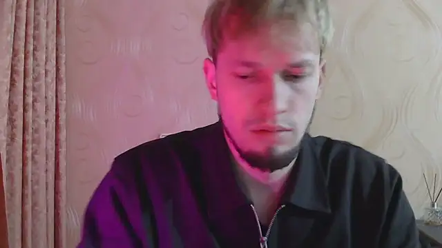 Snapshot of frama666 chatting on March 20, 2026, 4:56 pm frama666 online show from March 20, 2026, 4:56 pm