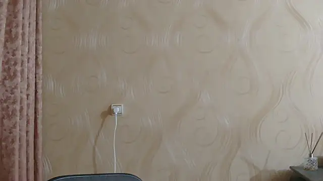 Snapshot of frama666 chatting on March 26, 2026, 5:29 pm frama666 online show from March 26, 2026, 5:29 pm