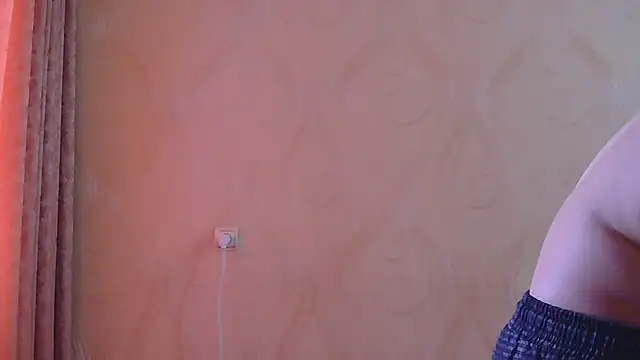 Snapshot of frama666 chatting on March 28, 2026, 7:30 am frama666 online show from March 28, 2026, 7:30 am