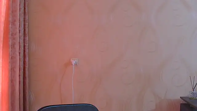 Snapshot of frama666 chatting on March 29, 2026, 11:54 am frama666 online show from March 29, 2026, 11:54 am