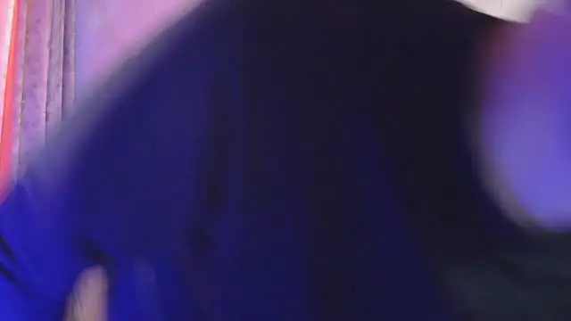 Snapshot of frama666 chatting on March 30, 2026, 1:34 pm frama666 online show from March 30, 2026, 1:34 pm