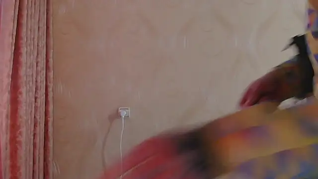 Snapshot of frama666 chatting on April 3, 2026, 4:38 pm frama666 online show from April 3, 2026, 4:38 pm