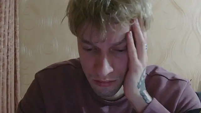 Snapshot of frama666 chatting on April 6, 2026, 9:38 pm frama666 online show from April 6, 2026, 9:38 pm