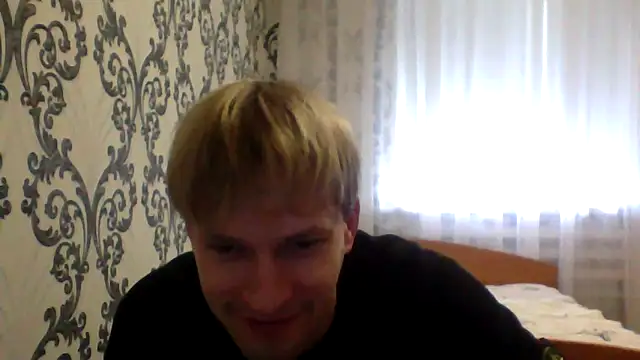 Snapshot of frama666 chatting on April 11, 2026, 3:38 pm frama666 online show from April 11, 2026, 3:38 pm