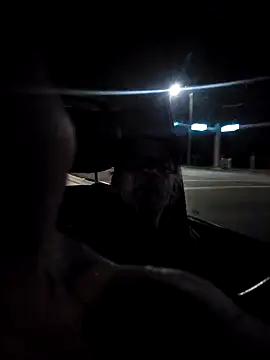 chris8827 online show from January 5, 2025, 11:59 am