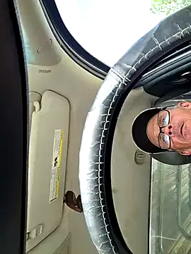 chris8827 online show from October 7, 2025, 3:09 pm