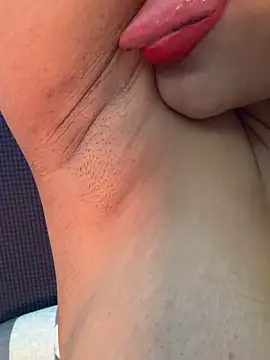 isha sassy online show from December 5, 2025, 6:37 pm