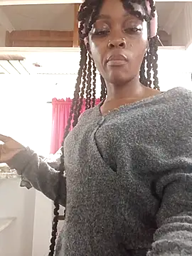 xxTatiannaxx online show from October 27, 2025, 10:30 am