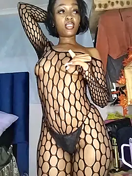 Snapshot of xxTatiannaxx chatting on May 14, 2026, 8:59 pm xxTatiannaxx online show from May 14, 2026, 8:59 pm