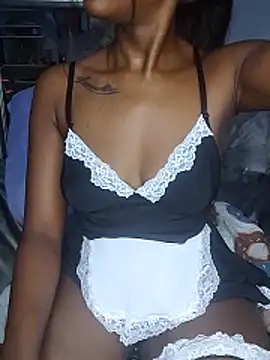 Snapshot of xxTatiannaxx chatting on May 21, 2026, 12:28 am xxTatiannaxx online show from May 21, 2026, 12:28 am