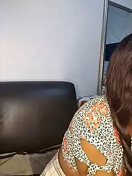 Snapshot of xxTatiannaxx chatting on May 26, 2026, 12:17 am xxTatiannaxx online show from May 26, 2026, 12:17 am