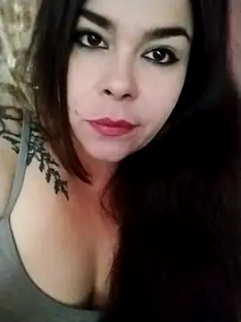 Snapshot of superdaddy009 chatting on November 12, 2025, 3:23 pm superdaddy009 online show from November 12, 2025, 3:23 pm