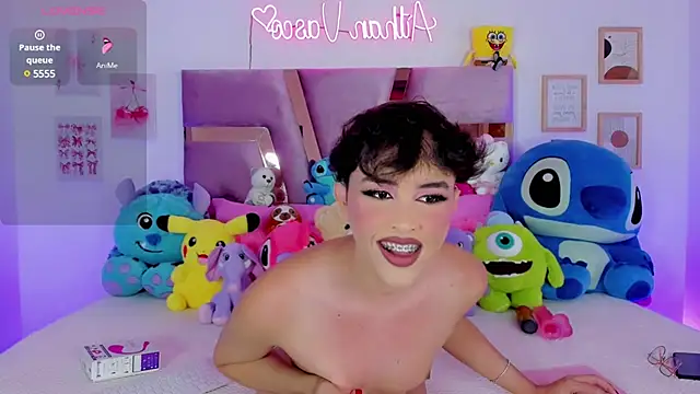 Snapshot of femboy-20 chatting on February 26, 2025, 11:48 pm femboy-20 online show from February 26, 2025, 11:48 pm