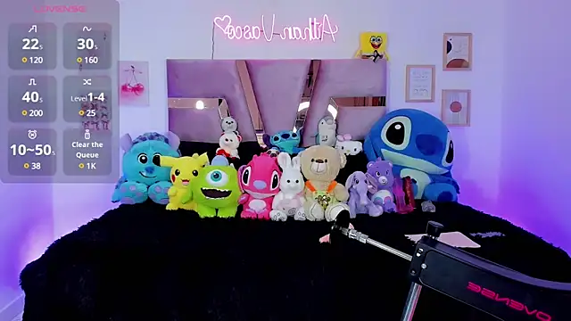 Snapshot of femboy-20 chatting on March 1, 2025, 8:42 pm femboy-20 online show from March 1, 2025, 8:42 pm