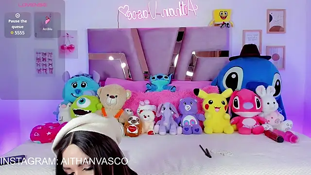 Snapshot of femboy-20 chatting on March 18, 2025, 11:09 pm femboy-20 online show from March 18, 2025, 11:09 pm