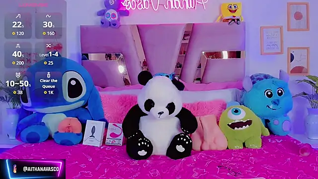 Snapshot of femboy-20 chatting on October 12, 2025, 7:07 am femboy-20 online show from October 12, 2025, 7:07 am