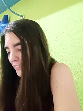 bbabyclauu online show from February 23, 2025, 12:19 am