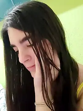 bbabyclauu online show from February 23, 2025, 11:25 pm