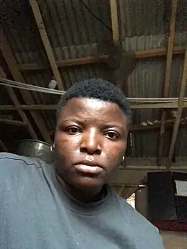 Snapshot of Monao_olivia chatting on October 5, 2025, 5:33 pm Monao olivia online show from October 5, 2025, 5:33 pm