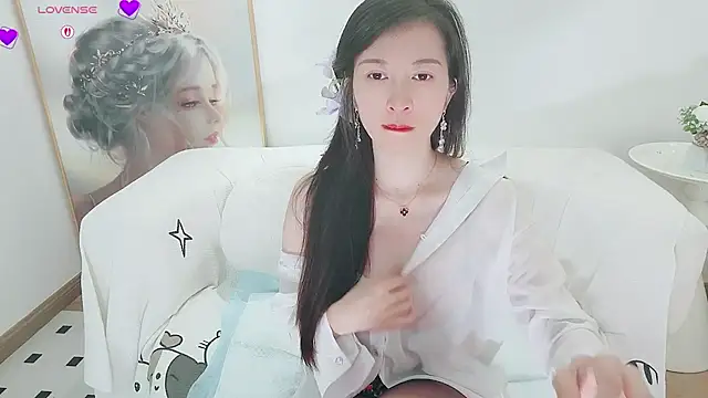 Snapshot of Dazzlebean chatting on January 9, 2026, 2:53 pm Dazzlebean online show from January 9, 2026, 2:53 pm