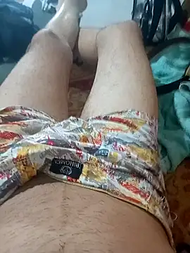 magrinhogostoso696 online show from October 5, 2025, 2:54 am