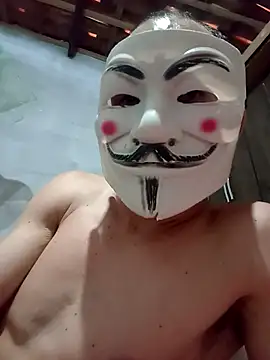 magrinhogostoso696 online show from October 20, 2025, 11:43 am