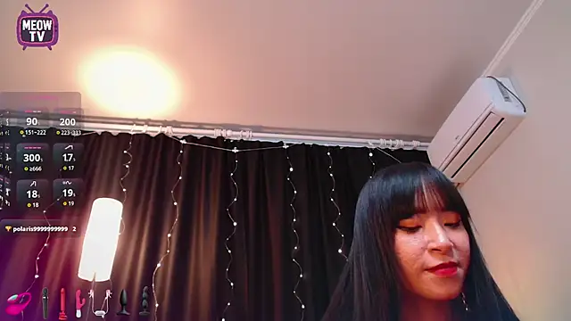 miyakimi0101 online show from February 28, 2026, 12:44 am