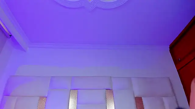 Snapshot of SteffyMontes chatting on January 5, 2026, 5:38 pm SteffyMontes online show from January 5, 2026, 5:38 pm