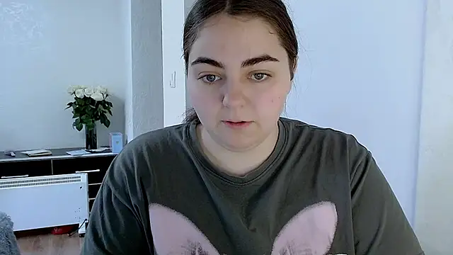 Snapshot of kitsune_8 chatting on April 28, 2026, 6:40 am kitsune 8 online show from April 28, 2026, 6:40 am