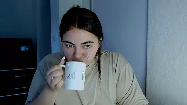 Snapshot of kitsune_8 chatting on May 8, 2026, 4:51 am kitsune 8 online show from May 8, 2026, 4:51 am