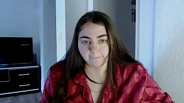 Snapshot of kitsune_8 chatting on May 15, 2026, 7:37 am kitsune 8 online show from May 15, 2026, 7:37 am
