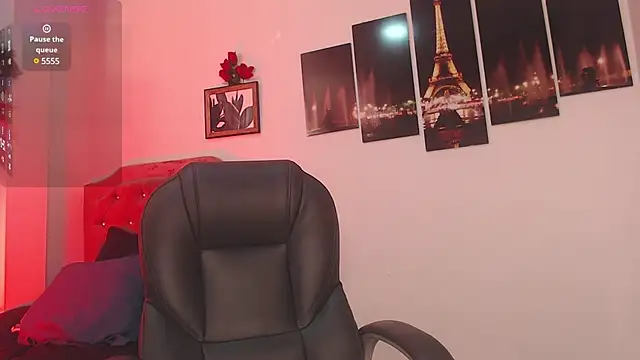 Snapshot of Sunshine_gh1 chatting on February 27, 2025, 2:54 pm Sunshine gh1 online show from February 27, 2025, 2:54 pm