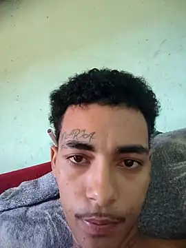 vertin07 online show from November 20, 2025, 12:16 pm